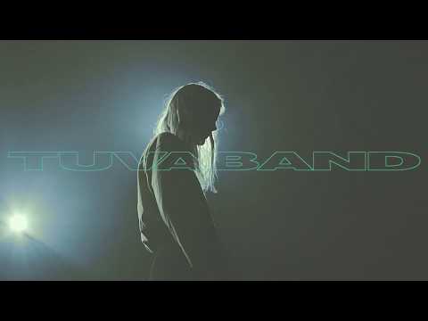 download lagu mp3 mp4 Tuva Hellum, download lagu Tuva Hellum gratis, unduh video klip Tuva Hellum