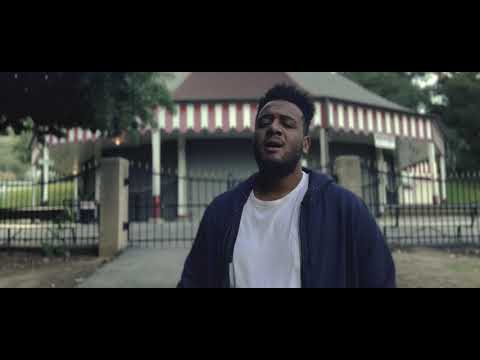 Erik Frank - Am Nevoie De Tine (Official Video)