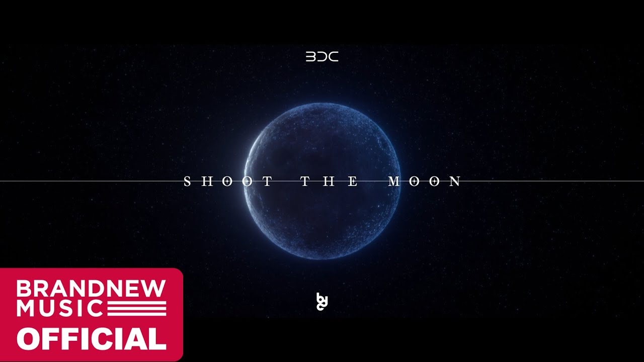 BDC — Shoot The Moon