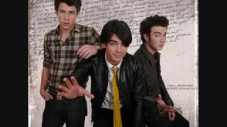 Jonas Brothers - Move On Song Preview (Studio Version) with lyrics {Ringtone}