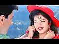 Milne Ki Tum Koshish Karna Dil Ka Kya Kasoor Kumar Sanu Asha Bhosle Prithvi Divya Bharti