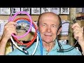Why Flex Hoses Are So Popular Scuba Tech Tips S07E09