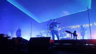 Whole Heart LIVE HD   Hillsong Unite
