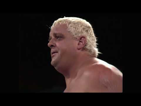 WWF Prime Time Wrestling 09 11 1989 (Full Show 1080p)