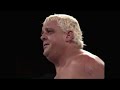 WWF Prime Time Wrestling 09 11 1989 Full Show 1080p