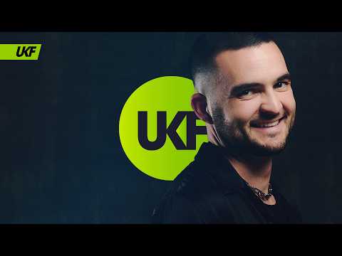 Kanine - Bloodstream (Official Music Video)