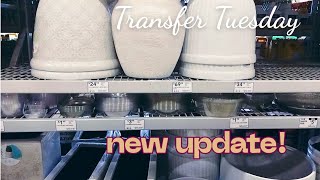 $18 principal only payment : transfer tuesday