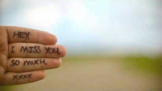 Dan Talevski - The End of Time [DOWNLOAD] *2010*