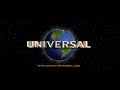 Netflix AD Logos 24 Universal Logo Intermedia And Saturn Films