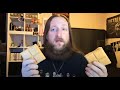 Hairy Spice Vs The Mother Of All Bars