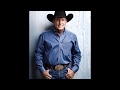 A Showman’s Life - George Strait