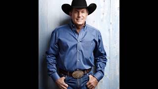 A Showman’s Life - George Strait