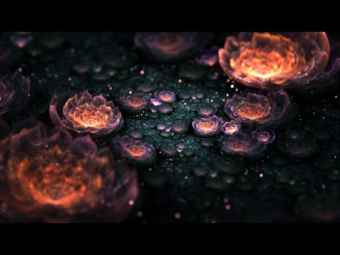 Video thumbnail for Superego (Kimyan Law Remix / Bonus Track)