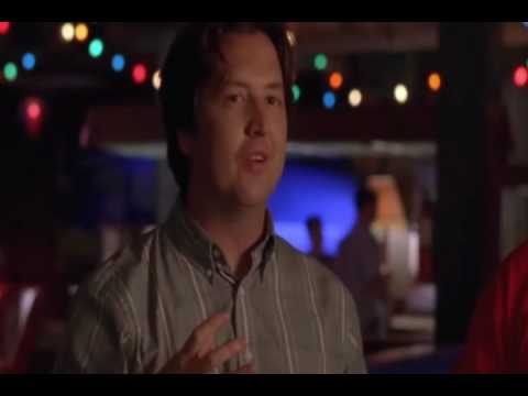 The Best of Stevie Janowski - East Bound & Down Season 1