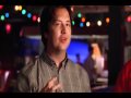 The Best Of Stevie Janowski East Bound Down Season 1