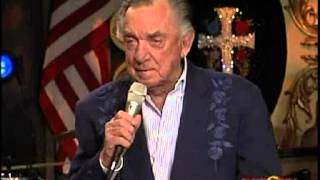 Burning Memories - Ray Price