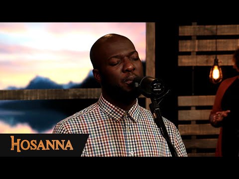 Ugh Oufwey - Je parlerai de ta bonté / Je dirai tout haut / Rien ne te remplace / Ta présenc...