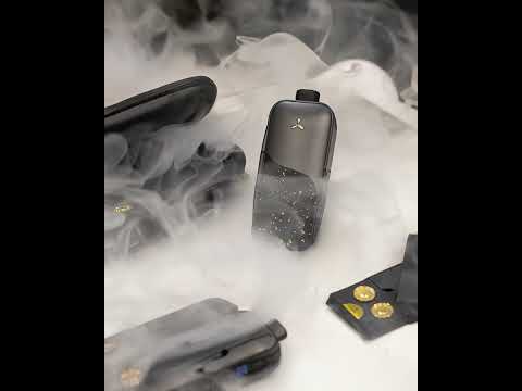 Legacy PRO 2 Is Shipping - Get Yours Now!