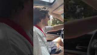 #the502s