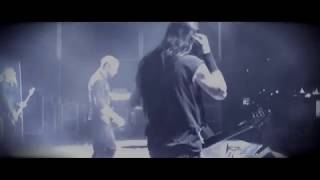 Paradise Lost -  Fear Of Impending Hell