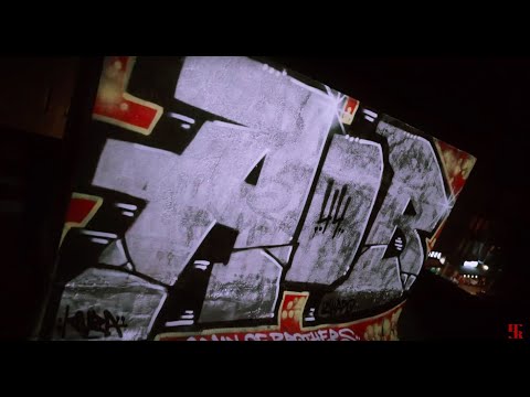 AOB (ARMY OF BROTHERS) - Reich oder Tot (prod. by Bullet Beats)