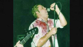 Peter &amp; the test tube babies - Disco