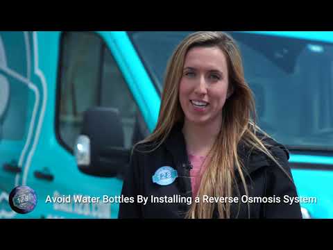 Reduce Your Carbon Footprint: Quick Tips from 128 Plumbing, Heating, Cooling & Electric