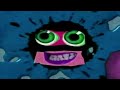 How Klasky Csupo Turns Into Does Not Respond
