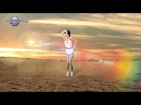 VALYA - ISTINSKA LYUBOV / Валя  - Истинска любов - remix, 2012