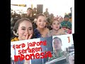 Wiso Tresno Seragenan Voc Anindya Citra Margareta Cs APN Amin Saputro
