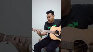 Download lagu COVER SHAGGYDOG -  SAYIDAN || #lagu #akustik  #reggae #shorts mp3