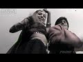 Chaiyya Chaiyya Remix DJ Sunny DJ Harshal Video By Pavan