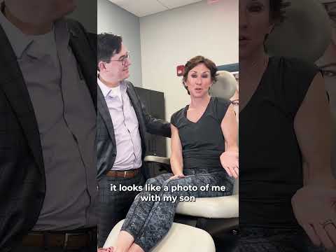 Leong Plastic Surgery NYC