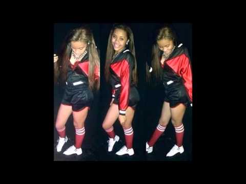 Dynamite Remix Dj Eli Ft  WxVe!