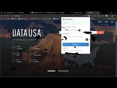 Videominiaturansicht des Artikels