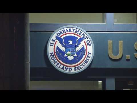 ICE arrests in SF Bay Area area up nearly 70%, data shows