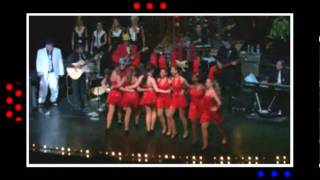 Elvis-Viva Las Vegas.mpg