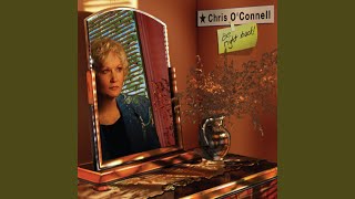 Everything I&#39;ve Got Belongs to You