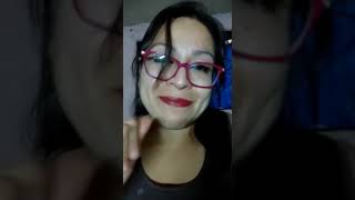 Miss Anita: Actividades (7 abril 2020)