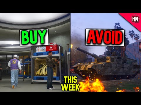 HarmNone and HarmNoneLIVE