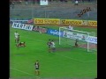 videó: Csepel - Újpest 1-4, 1996 - Összefoglaló