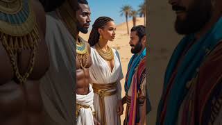 "Ancient Clothing 4000 Years Ago | History of Dress Styles"