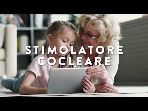 S-Cochlear