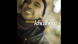 02. Khaibeat - Sin sabor (con PutoLargo y Noah Jones) [Freedom] (2012).wmv