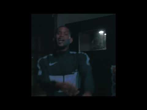 Tofer - Allo La Concu (Feat Mata & QDS)