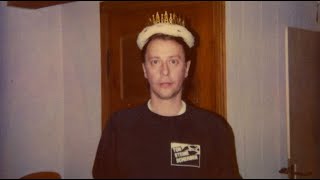 Hoffnung Lyrics English Translation