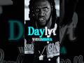Daylyt Dissed Joey Bada On WRD2MIMVA
