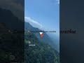 Pakkama Neeyum Naanum Instagood Reelsinstagram Facebook Shortsvideo Youtube Youtuber Love