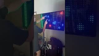 Download lagu Vision Eye Hand Processing & Training mp3 Download lagu Vision Eye Hand Processing & Training mp3