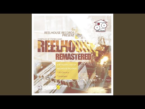 Funk Is The Message (Original Mix)